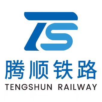 Anyang Tengshun Rail Material Co.,Ltd