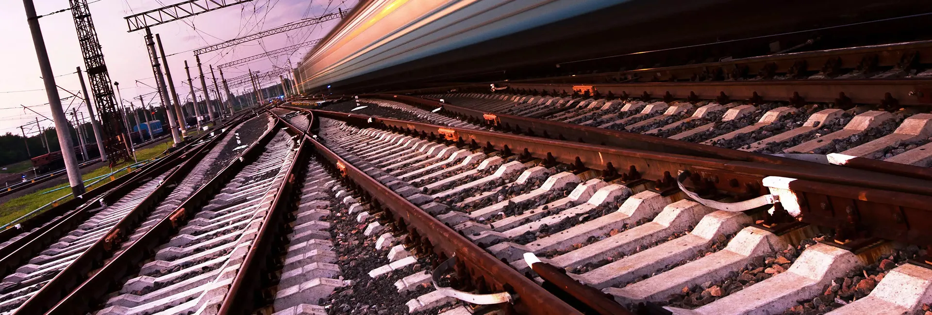 Anyang Tengshun Rail Material Co.,Ltd - Rail Fastening,Rail Spike,Rail Clip,Railway Bolt