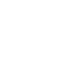 Industry and Crane Rail